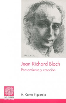 Jean-Richard Bloch