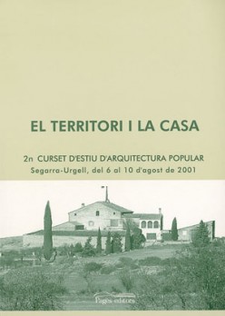 El territori i la casa