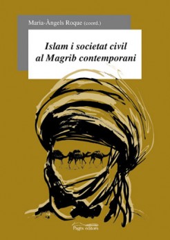 Islam i societat civil al Magrib contemporani
