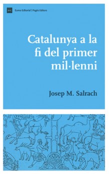 Catalunya a la fi del primer mil·leni