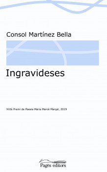 Ingravideses