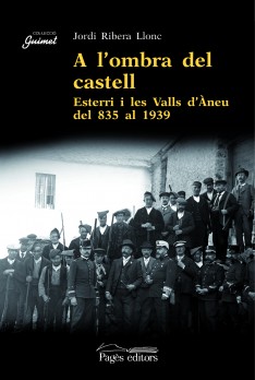 A l'ombra del castell