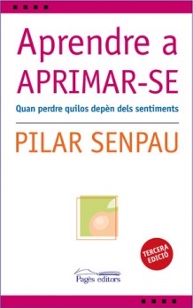 Aprendre a aprimar-se (e-book pdf)