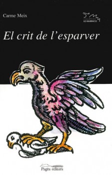 El crit de l'esparver