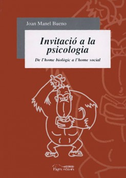 Invitació a la psicologia