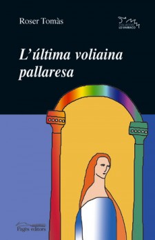 L'última voliaina pallaresa