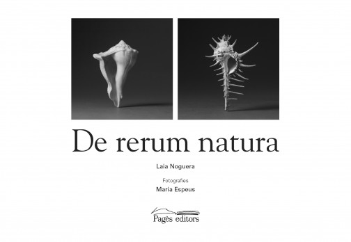 De rerum natura