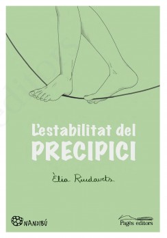 L'estabilitat del precipici