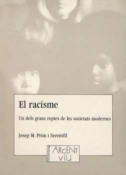 El racisme