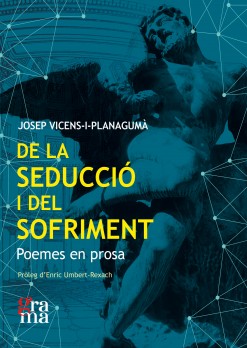 De la seducció i del sofriment