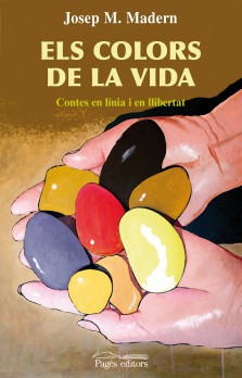 Els colors de la vida