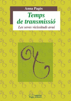 Temps de transmissió